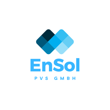 EnSol PVS GmbH